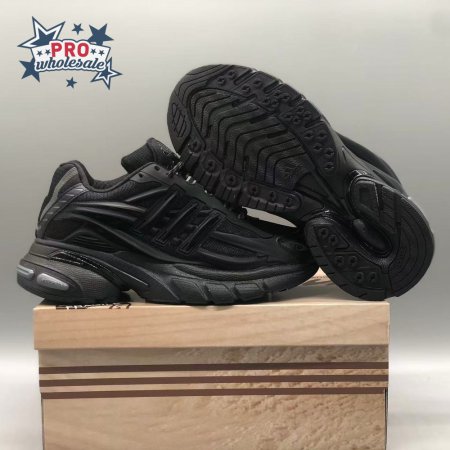 Pharrell Williams x Adidas Jellyfish JP9260 36-47