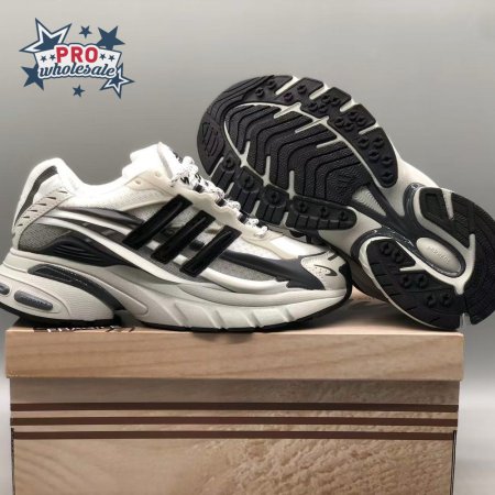 Pharrell Williams x Adidas Jellyfish JP9262 36-47