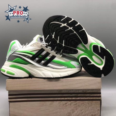 Pharrell Williams x Adidas Jellyfish JP9264 36-47