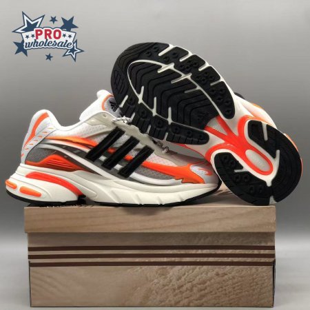 Pharrell Williams x Adidas Jellyfish JP9261 36-47