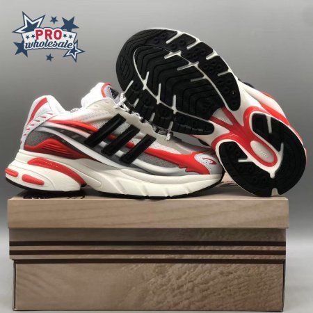 Pharrell Williams x Adidas Jellyfish JP9271 36-47