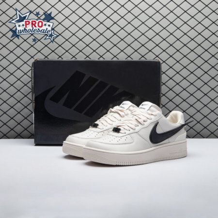 Nike Air Force 1 Low SP AMBUSH Phantom DV3464-002 Unisex