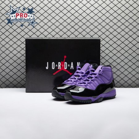 Jordan 11 Retro CT8012-500 Men's