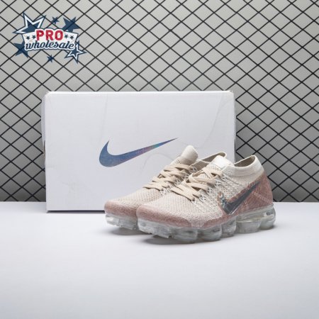 Nike VaporMax Flyknit 2 Air Explorer 849557-020 Unisex