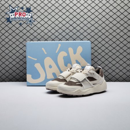 Nike Zoom Field Jaxx SP Travis Scott Sail Men's