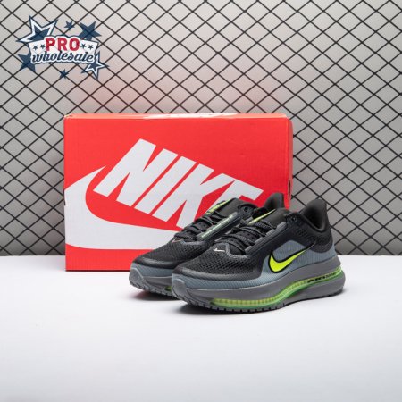 Nike Air Zoom Pegasus Premium HQ2592-104 Unisex