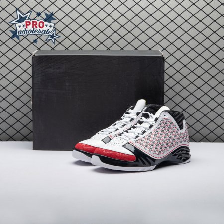 Jordan 23 All-Star 318376-101 Men's