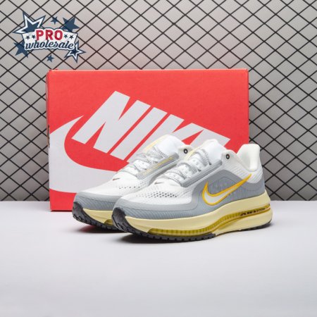 Nike Air Zoom Pegasus Premium HQ2592-010 Unisex