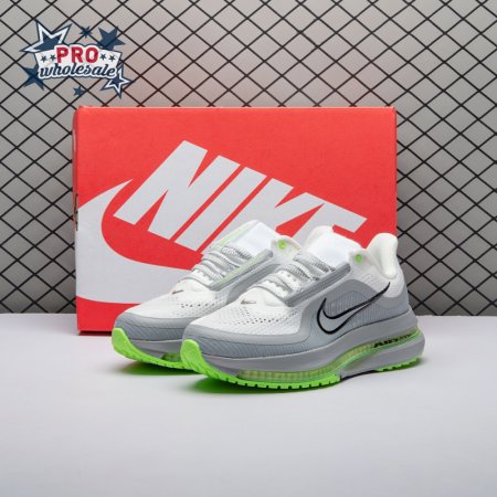 Nike Air Zoom Pegasus Premium HQ2592-009 Unisex