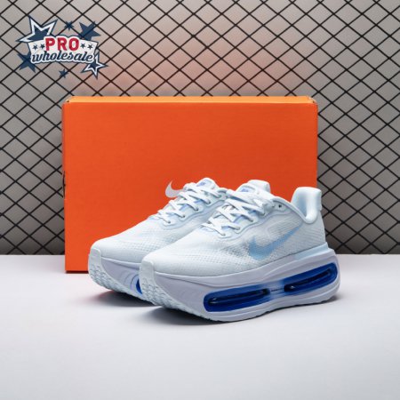 Nike Zoom Vomero Premium Ice Blue FN8453-011 Unisex
