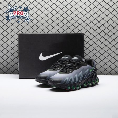 Nike Air Max DN8 FQ7860-003 Unisex