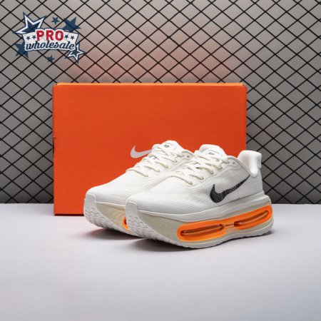 Nike Zoom Vomero Premium FN8453-007 Unisex