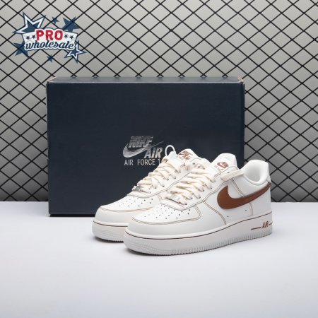 Nike Air Force 1 Low