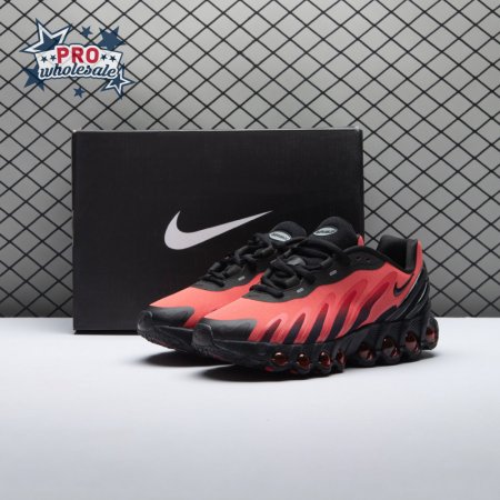 Nike Air Max DN8 FQ7860-032 Unisex