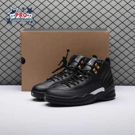 Air Jordan 12 Retro The Master 130690-013 Men's