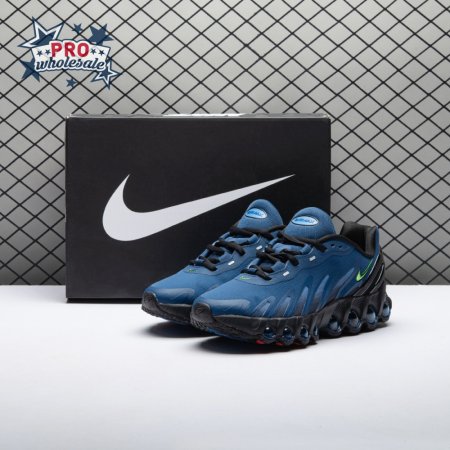 Nike Air Max DN8 FQ7860-027 Unisex