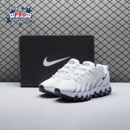 Nike Air Max DN8 Unisex