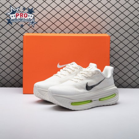 Nike Zoom Vomero Premium FN8453-008 Unisex