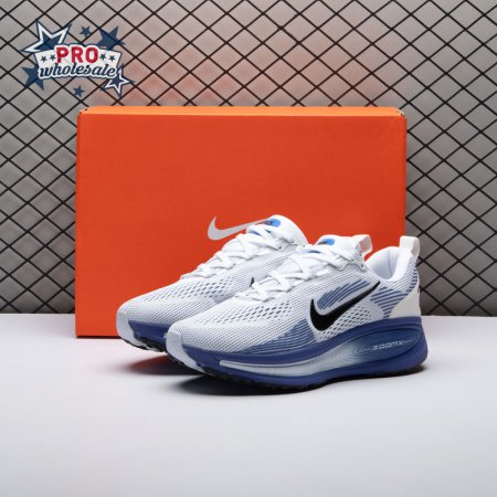 Nike Vomero 18 HM6803-104 Unisex