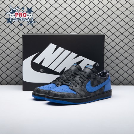 Air Jordan 1 X VL Men's