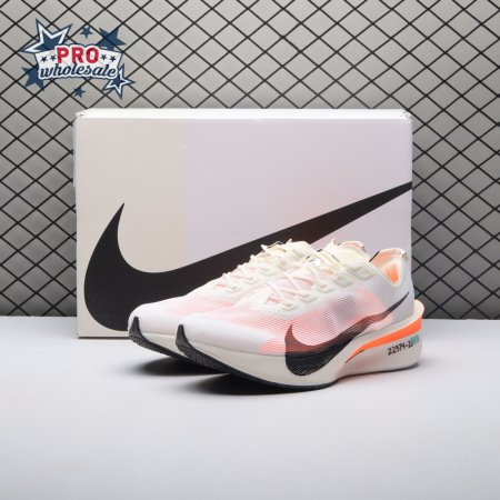 Nike ZoomX Vaporfly Next% 4 Proto HF6411-100 Unisex