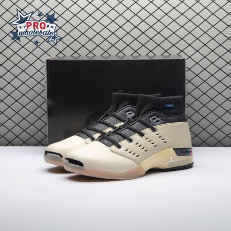 INFINITE ARCHIVES x Air Jordan 17 Low IH0177-200 Men's