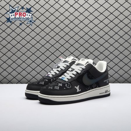 Nike Air Force 1 Low SC0601-573 Unisex