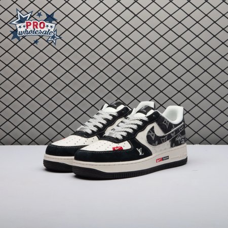 Nike Air Force 1 Low x VL Sneakers MZ9588-805 Unisex