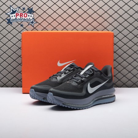 Nike Air Zoom Pegasus Premium Anthracite HQ2592-006 Unisex