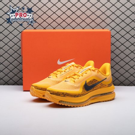 Nike Air Zoom Pegasus Premium Modern Mayfly IH3256-700 Unisex