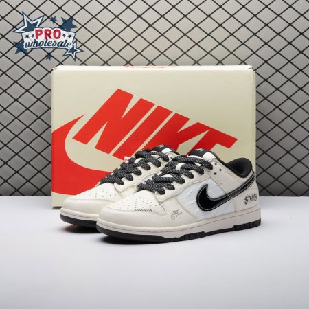 Nike Dunk Low QW5836-011 Unisex