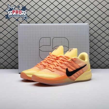 Nike Sabrina 3 All-star B2273-700 / IB2275-700 Men's