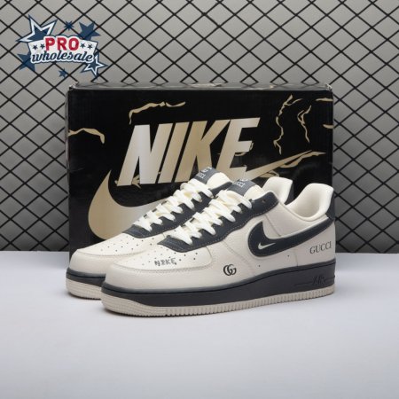 Nike Air Force 1 Low KJ1688-013 Unisex