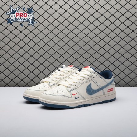 Nike Dunk Low JP1628-016 Unisex