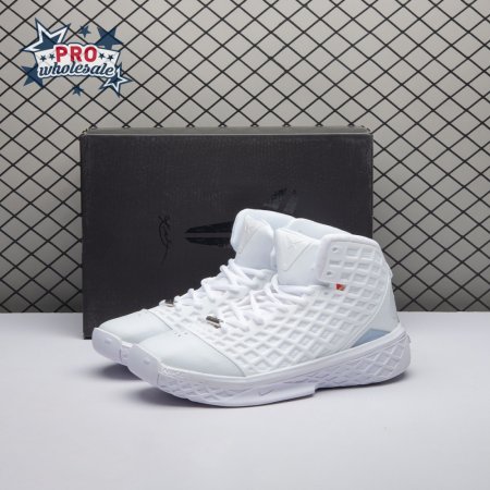 Nike Kobe 3 Protro Halo 318090-156 Men's