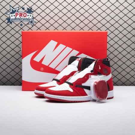 Travis Scott x Air Jordan 1 Low DH3227-601 Men's