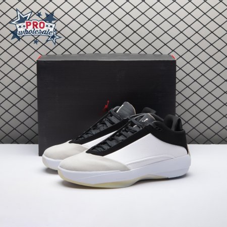 Air Jordan 40 The Classic HM9931-100 / HM9932-100 Men's