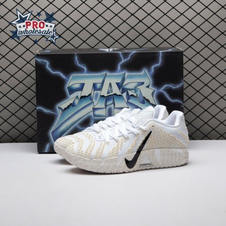 Nike Ja 3 Sound Check Unisex