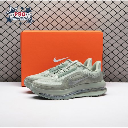 Nike Air Zoom Pegasus Premium Jade Horizon HQ2592-300 Unisex