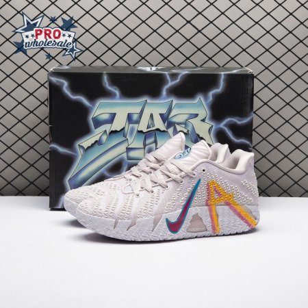 Nike Ja 3 EYBL IH2374-001 Men's