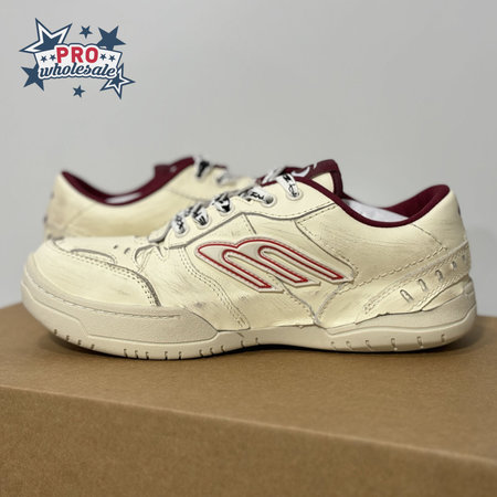 Balenciaga Hamptons Worn-Out Beige