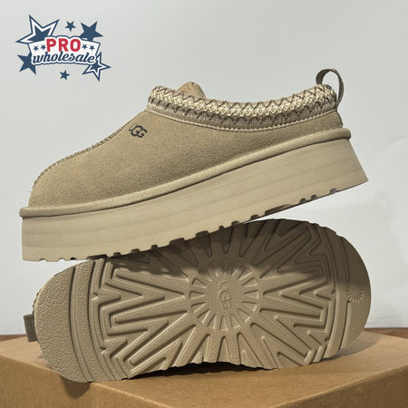 UGG Tazz II Slipper Sand