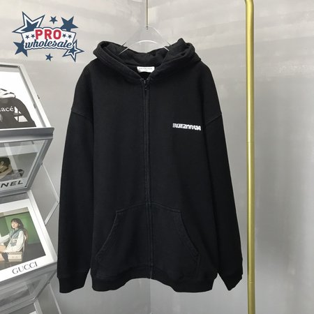 Balenciaga Hoodie (B23)