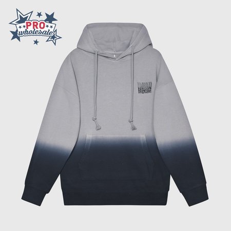 Balenciaga Hoodie (B17)