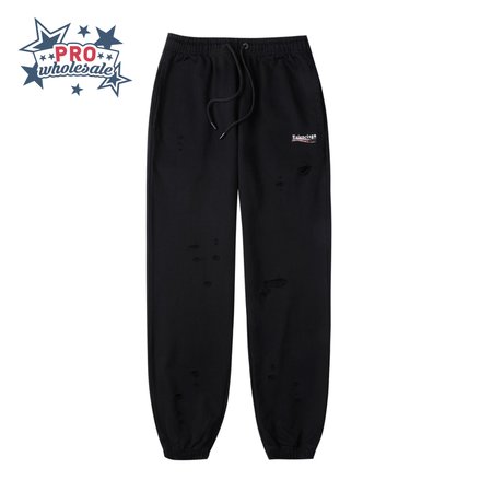 Balenciaga Pants (B29)