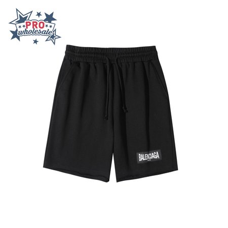 Balenciaga Shorts (B32)