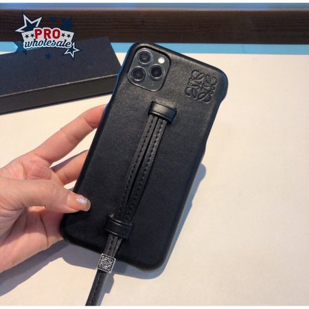 123_Mobile Phone Case