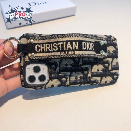 120_Mobile Phone Case