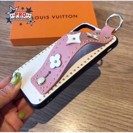 124_Mobile Phone Case