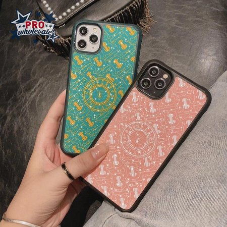 131_Mobile Phone Case